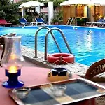 Giardino La Playa - Adults Only Αλγκέρο