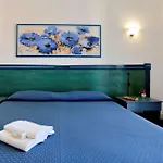 Giardino La Playa - Adults Only