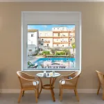 Giardino La Playa - Adults Only 3* Αλγκέρο