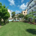 Ξενοδοχείο Giardino La Playa - Adults Only