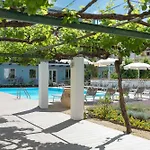 Giardino La Playa - Adults Only Ξενοδοχείο 3*