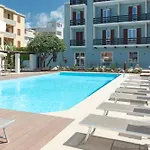 Ξενοδοχείο Giardino La Playa - Adults Only 3*