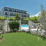 Giardino La Playa - Adults Only 3*