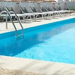 Ξενοδοχείο Giardino La Playa - Adults Only Αλγκέρο
