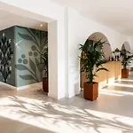 Giardino La Playa - Adults Only