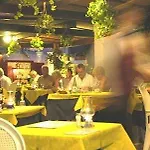 Ξενοδοχείο Giardino La Playa - Adults Only
