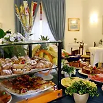 Giardino La Playa - Adults Only Ξενοδοχείο