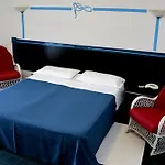 Giardino La Playa - Adults Only 3* Αλγκέρο