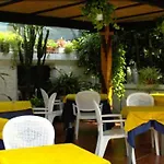 Giardino La Playa - Adults Only Ξενοδοχείο Αλγκέρο