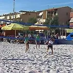 Giardino La Playa - Adults Only 3* Αλγκέρο