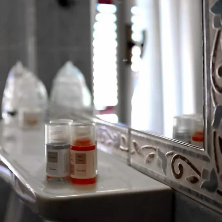 Giardino La Playa - Adults Only 3* Alghero