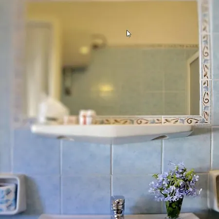 Giardino La Playa - Adults Only