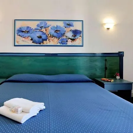 Giardino La Playa - Adults Only