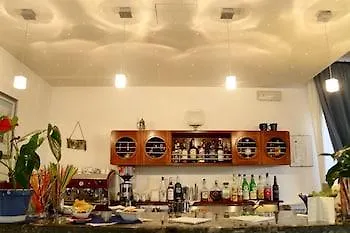 Hotel Giardino La Playa - Adults Only Alghero