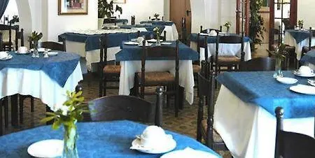 Giardino La Playa - Adults Only