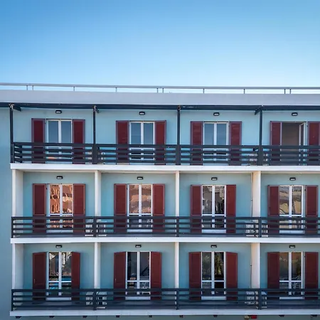 Giardino La Playa - Adults Only 3*