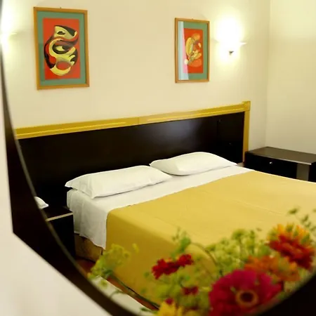 Giardino La Playa - Adults Only 3*