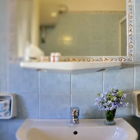 Giardino La Playa - Adults Only Hotel