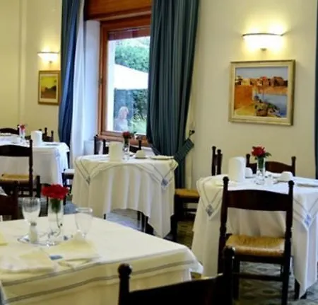 Giardino La Playa - Adults Only Hotel Alghero