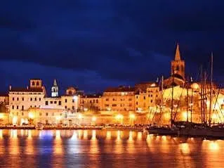 Giardino La Playa - Adults Only