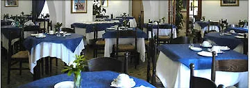 Giardino La Playa - Adults Only Hotel 3*