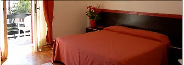 Giardino La Playa - Adults Only Alghero