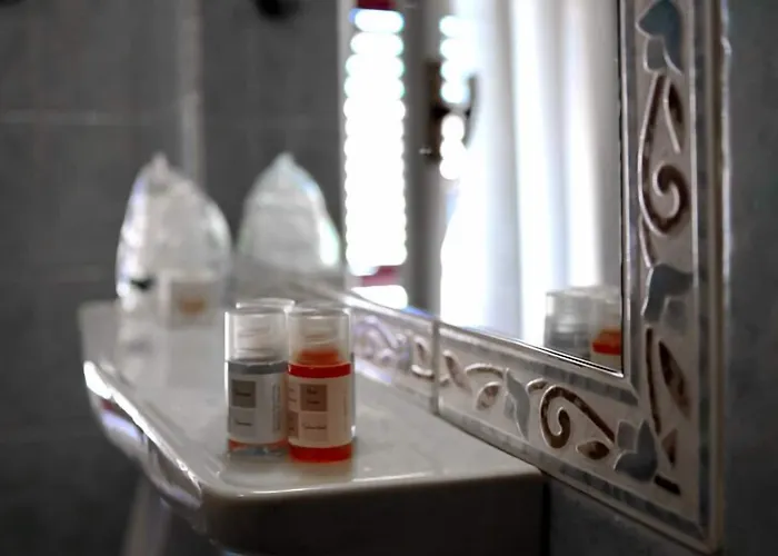 Giardino La Playa - Adults Only 3* Alghero