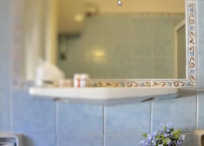 Giardino La Playa - Adults Only