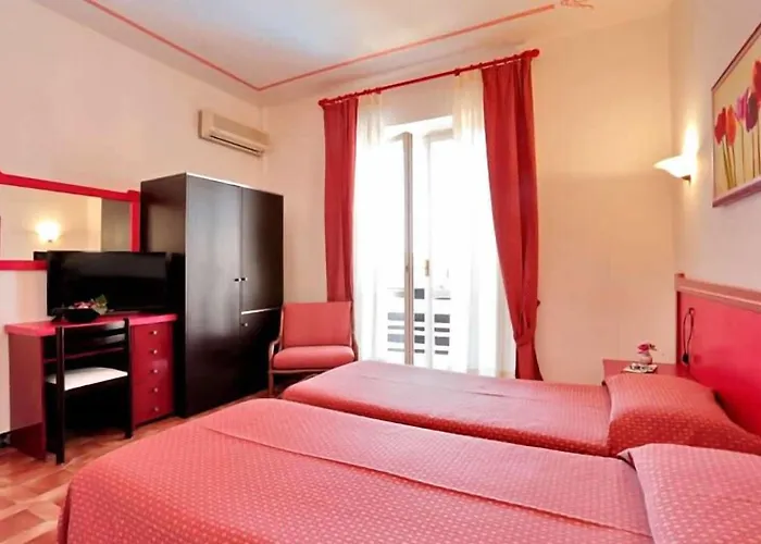 Giardino La Playa - Adults Only Alghero