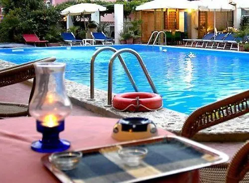 Giardino La Playa - Adults Only Alghero