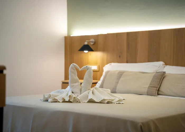 Giardino La Playa - Adults Only Alghero