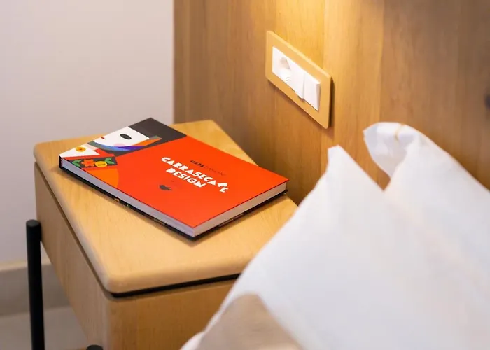 Giardino La Playa - Adults Only Otel 3*