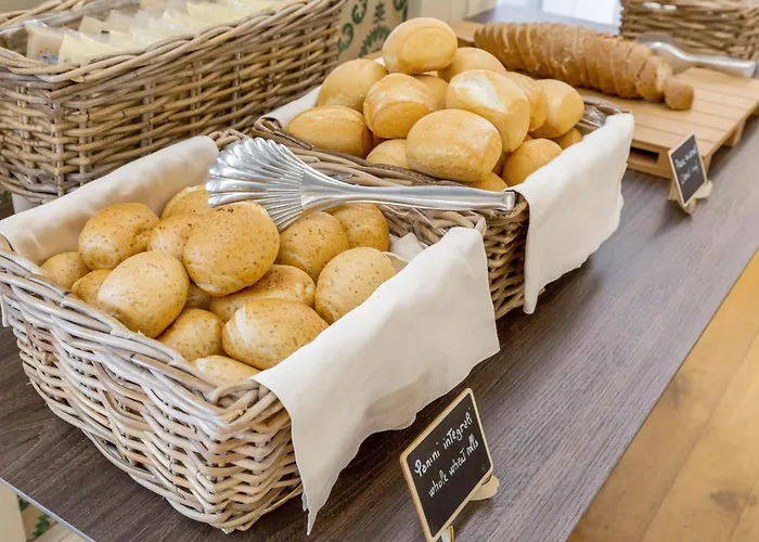 Giardino La Playa - Adults Only