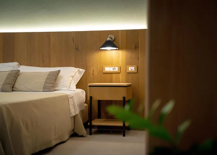 Giardino La Playa - Adults Only Szálloda 3*