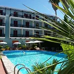 Giardino La Playa - Adults Only אלגהרו