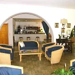 Giardino La Playa - Adults Only מלון אלגהרו