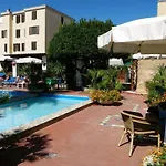 Giardino La Playa - Adults Only