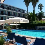 Giardino La Playa - Adults Only Hotel