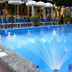 Giardino La Playa - Adults Only 3* Alghero