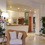 Giardino La Playa - Adults Only מלון