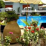 Giardino La Playa - Adults Only מלון