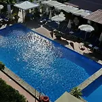 Giardino La Playa - Adults Only מלון 3*