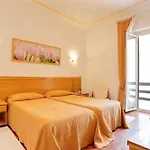 Giardino La Playa - Adults Only Hotel Alghero