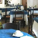 Giardino La Playa - Adults Only