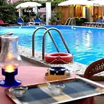 Giardino La Playa - Adults Only Alghero