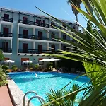 Hotel Giardino La Playa - Adults Only