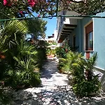 Giardino La Playa - Adults Only Alghero