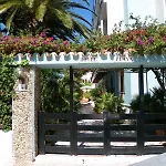 Giardino La Playa - Adults Only