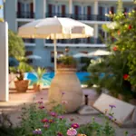 Giardino La Playa - Adults Only 3* Alghero