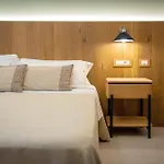 Hotel Giardino La Playa - Adults Only 3*